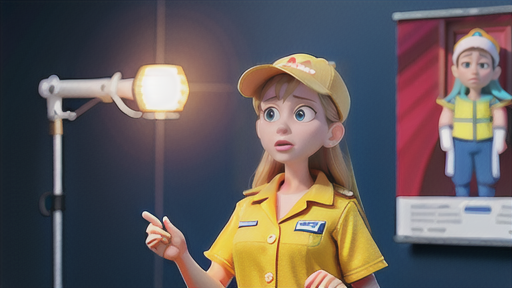 被害を防ぐ対策