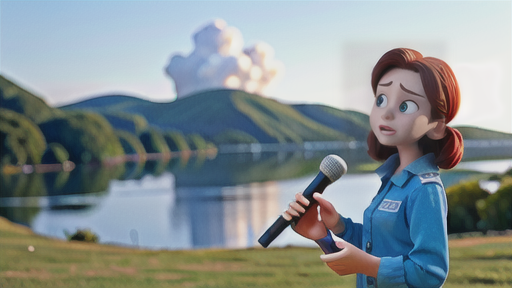 適切な防災行動