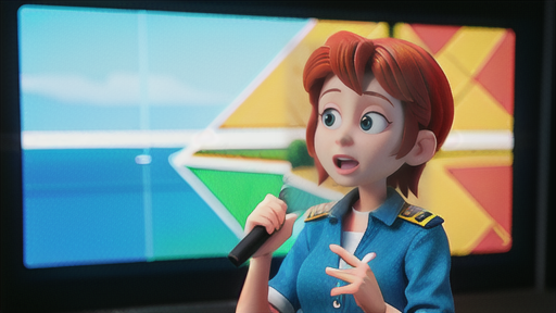 安全なネット社会のために