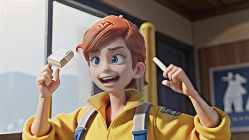 クーリング・オフ制度の活用