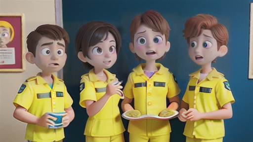 法律による対策