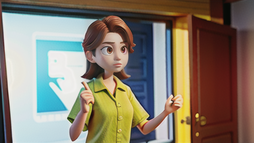 レーザーセンサーとは