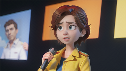 国家公安委員会とは