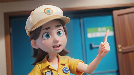 設置場所の選定