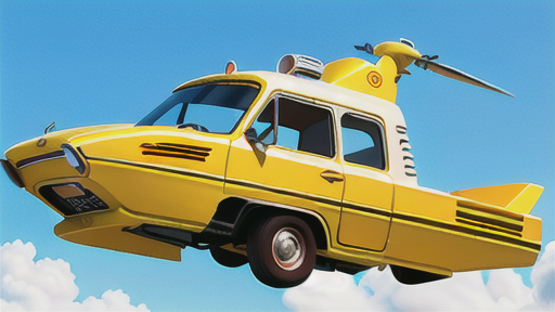 危険な場所を避ける