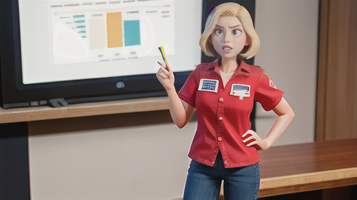 誤作動への対策