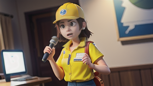 START法の評価項目