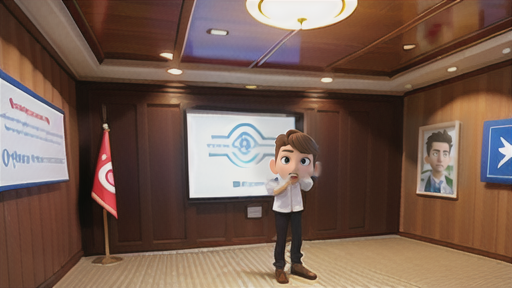 設立の背景と目的