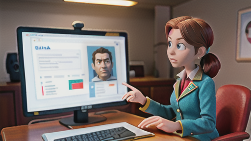 委員の選任方法