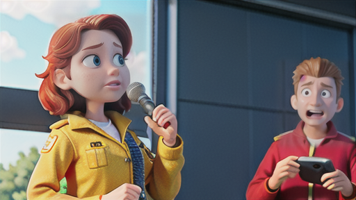 START法の4つのカテゴリー