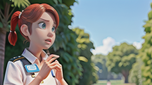 国民の安全を守るために