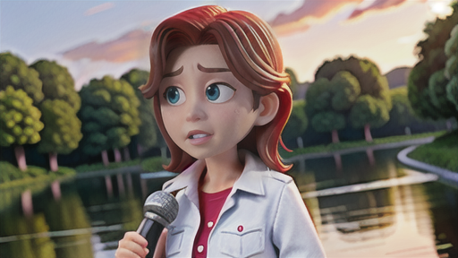 低気圧による災害