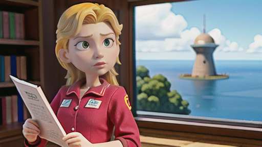 核兵器への不関与