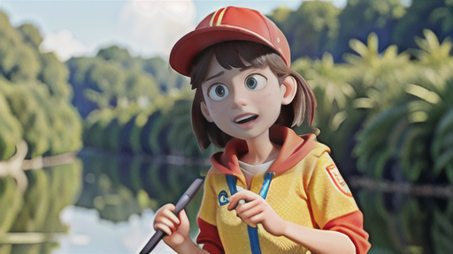 防災対策の重要性