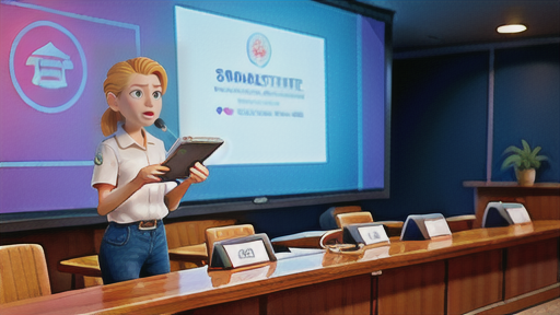 組織の構成と加盟国