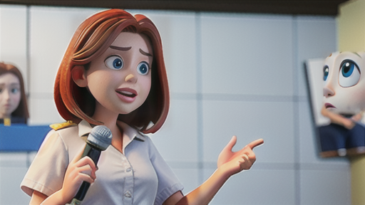 利用方法と事前登録の重要性