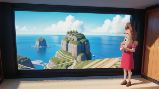 今後の課題と展望