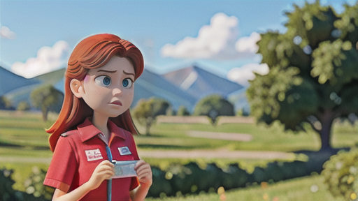 対象となる方々