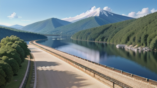 日本との関わり