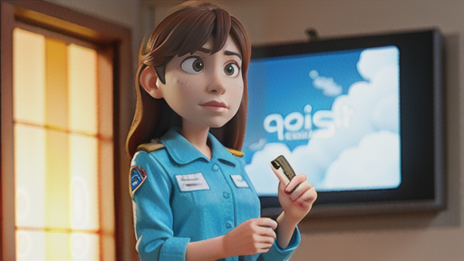 普及状況と今後の展望