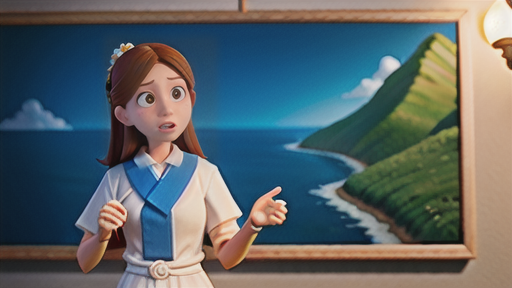 日本の国際貢献