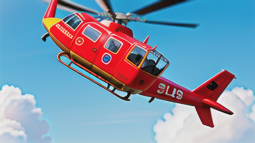 救助活動の内容