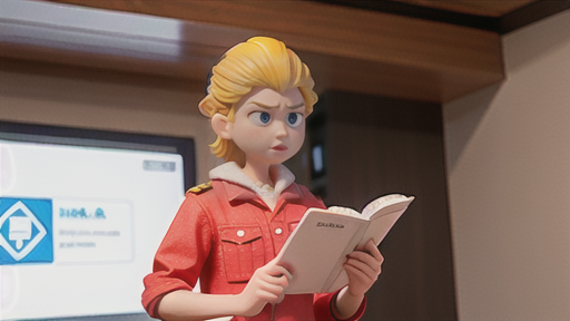 多様な機能で安全を確保