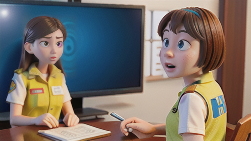 派遣までの流れ