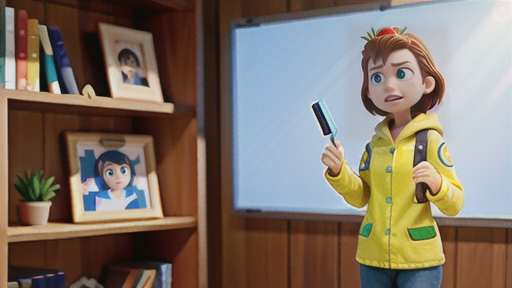 認証機能で不正利用を防止