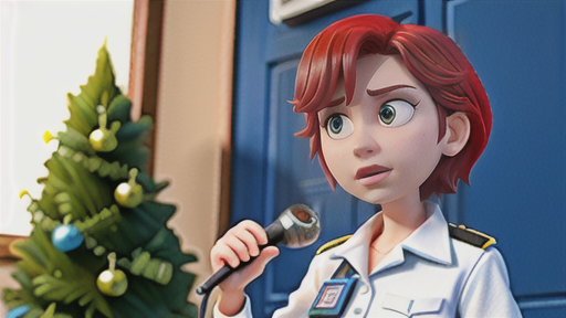 国際協力の重要性