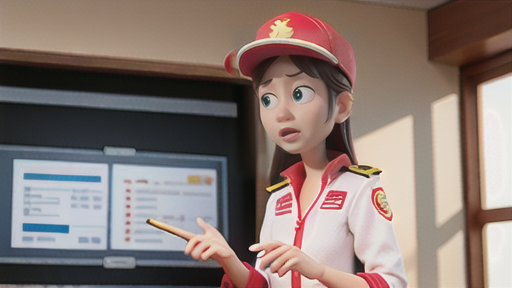 一括管理で効率的な運用