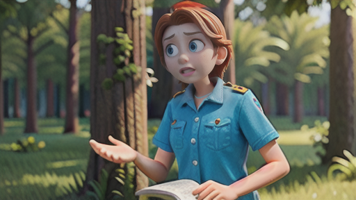 私たちにできること