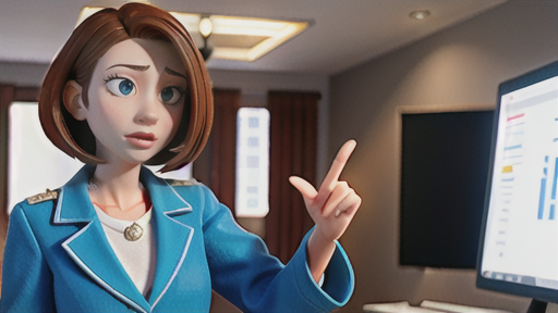 オンラインシステムとの違い