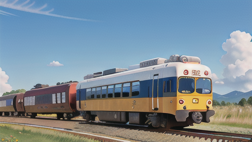 ローリングストックとは