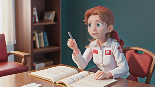 各国の赤十字社