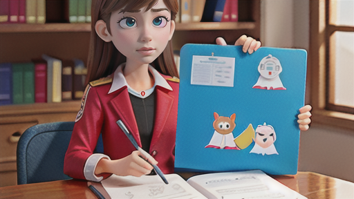 備蓄品の選び方