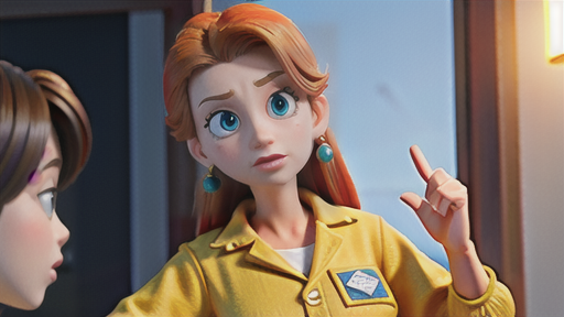 人道的な活動の原則