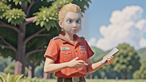 食品の管理方法