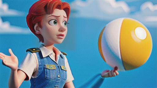 国際協力の重要性