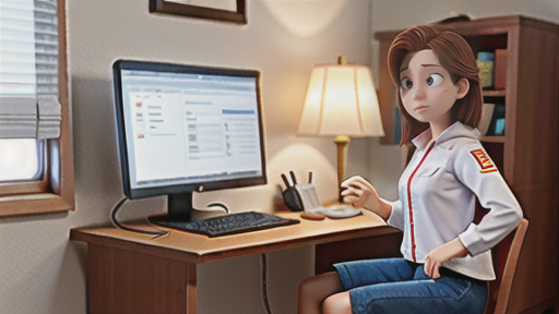 日用品の管理方法