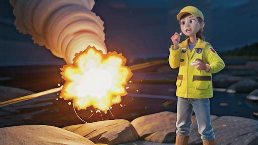 様々な原因物質