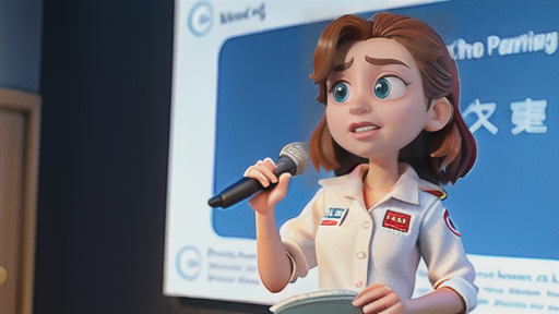 急性と慢性の症状