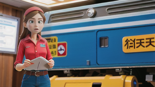 ローリングストックのメリット