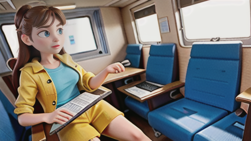 ローリングストックで安心を