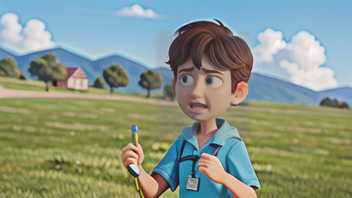 誤嚥性肺炎との関連