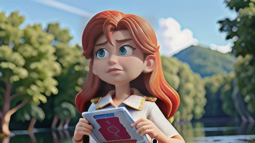 災害支援の機関