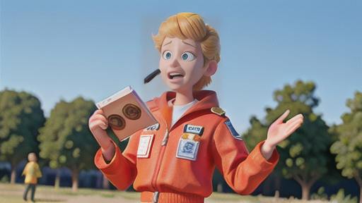 調整機関の重要性