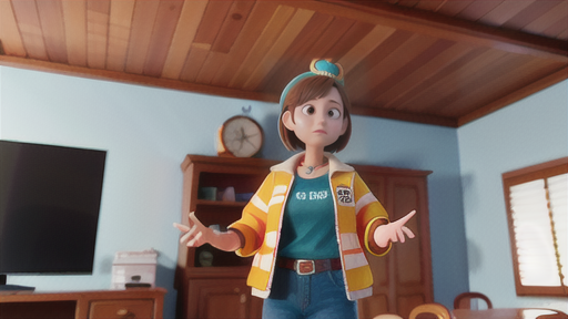 予防のための対策