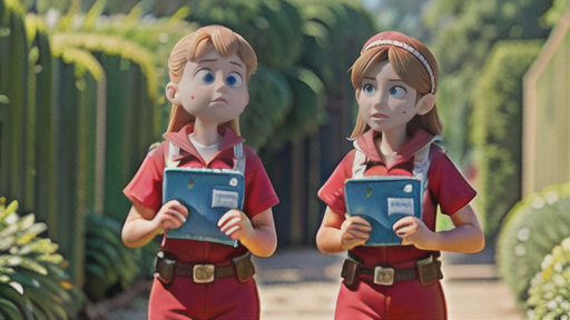 歩く負傷者とは