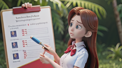 トリアージにおける位置づけ